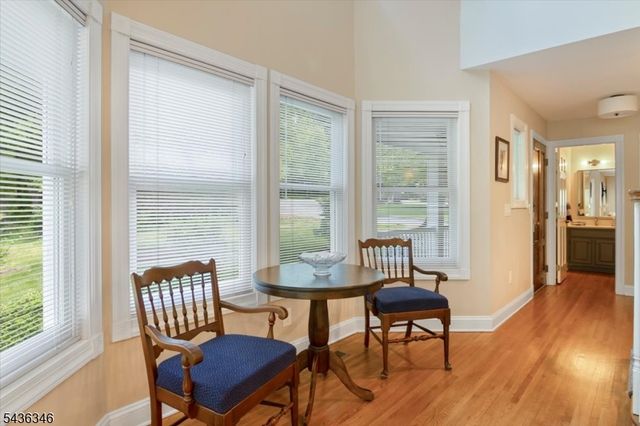 23 Rock Creek Woods Dr, Lambertville City, NJ 08530