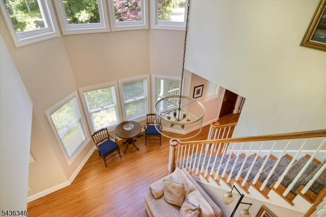 23 Rock Creek Woods Dr, Lambertville City, NJ 08530