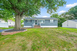 173 Howe Place, Piscataway, NJ 08854