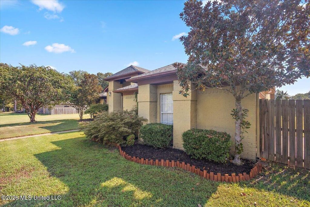 14265 Harrison Drive, Byhalia, MS 38611 — photo 4