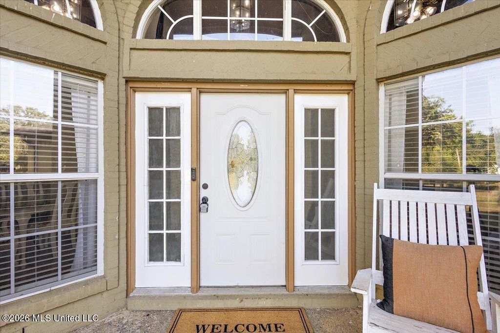 14265 Harrison Drive, Byhalia, MS 38611 — photo 5
