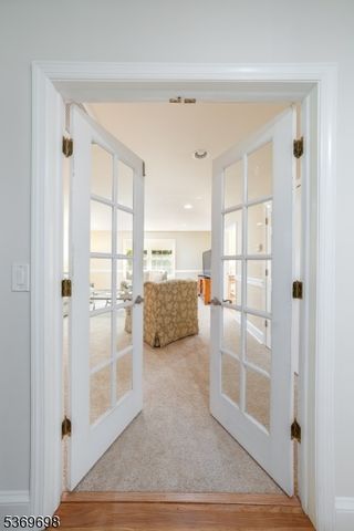 390 Forest Hill Way, Mountainside Boro, NJ 07092