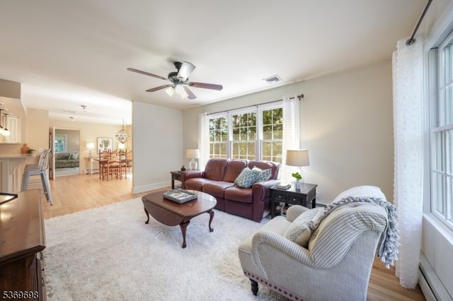 390 Forest Hill Way, Mountainside Boro, NJ 07092