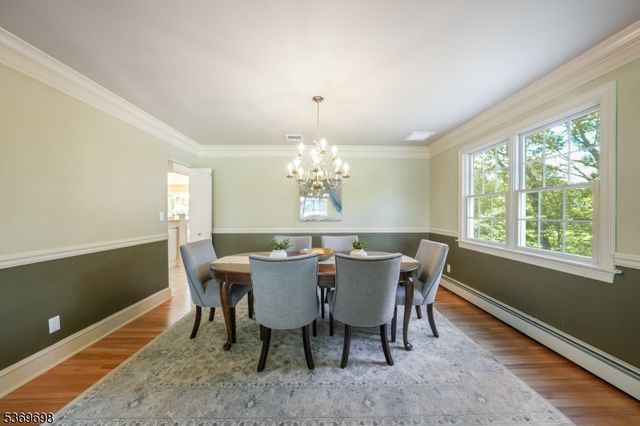 390 Forest Hill Way, Mountainside Boro, NJ 07092