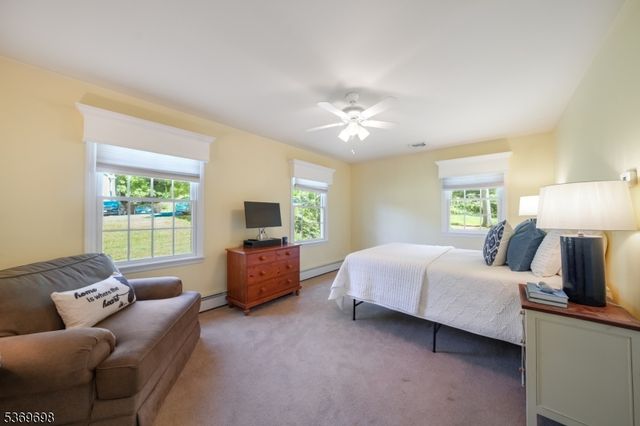 390 Forest Hill Way, Mountainside Boro, NJ 07092
