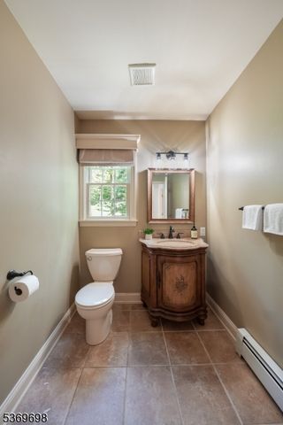 390 Forest Hill Way, Mountainside Boro, NJ 07092