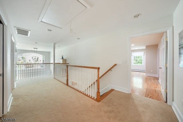 390 Forest Hill Way, Mountainside Boro, NJ 07092