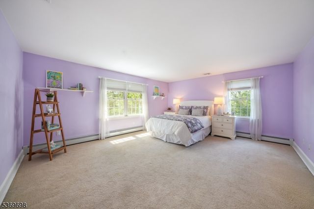 390 Forest Hill Way, Mountainside Boro, NJ 07092
