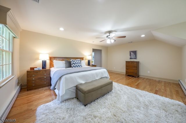 390 Forest Hill Way, Mountainside Boro, NJ 07092