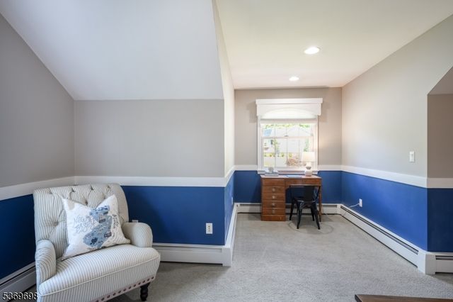 390 Forest Hill Way, Mountainside Boro, NJ 07092
