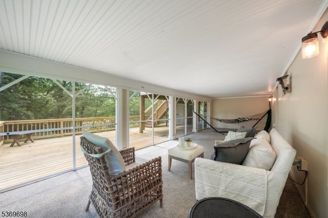 390 Forest Hill Way, Mountainside Boro, NJ 07092
