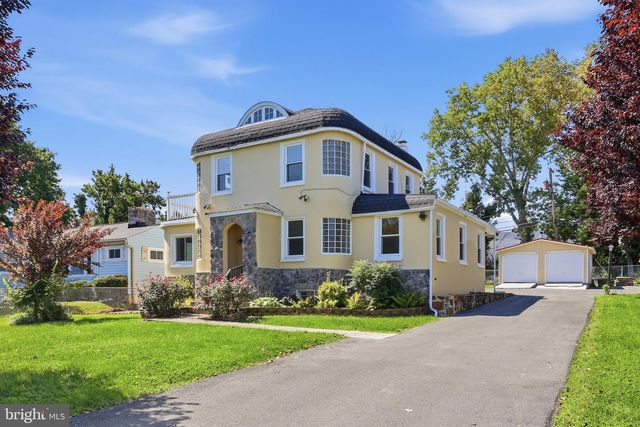 34 HARVARD RD, Hagerstown, MD 21742