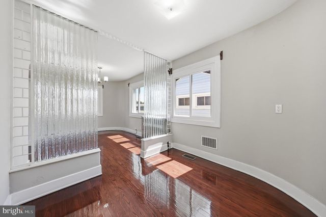 34 HARVARD RD, Hagerstown, MD 21742