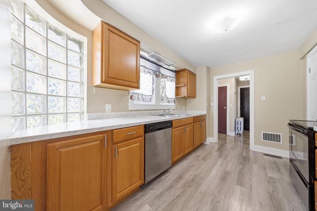 34 HARVARD RD, Hagerstown, MD 21742