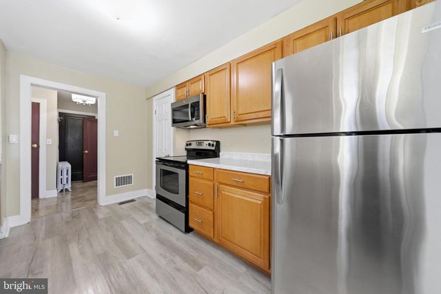 34 HARVARD RD, Hagerstown, MD 21742
