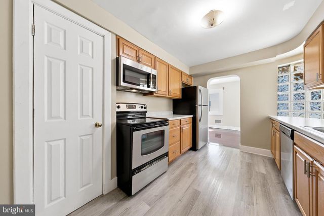 34 HARVARD RD, Hagerstown, MD 21742