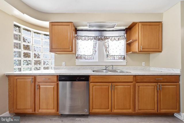 34 HARVARD RD, Hagerstown, MD 21742