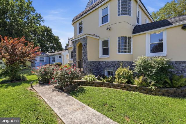 34 HARVARD RD, Hagerstown, MD 21742