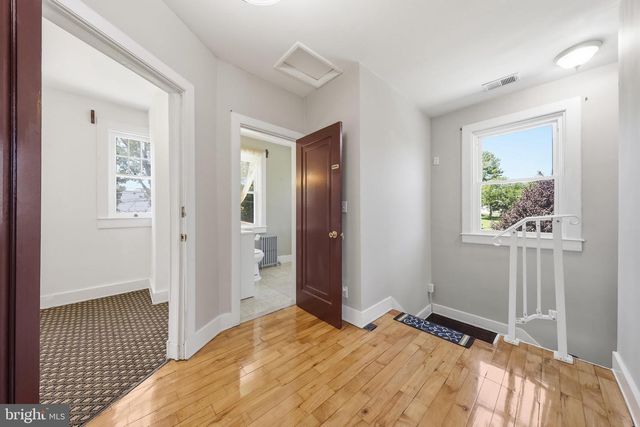 34 HARVARD RD, Hagerstown, MD 21742