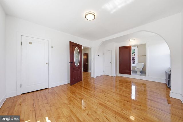 34 HARVARD RD, Hagerstown, MD 21742
