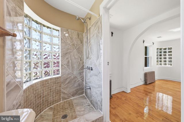 34 HARVARD RD, Hagerstown, MD 21742