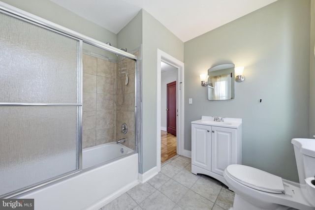 34 HARVARD RD, Hagerstown, MD 21742