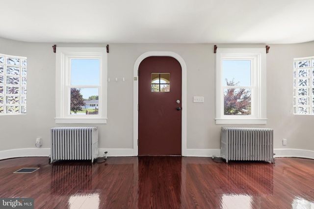 34 HARVARD RD, Hagerstown, MD 21742