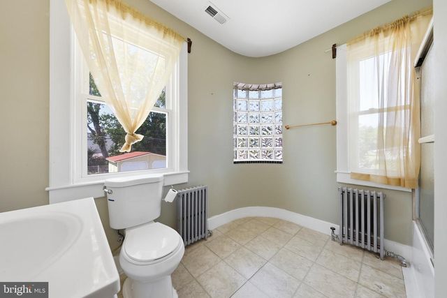 34 HARVARD RD, Hagerstown, MD 21742