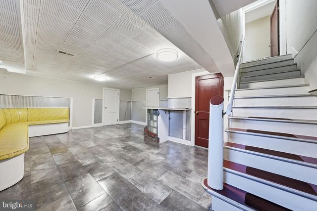 34 HARVARD RD, Hagerstown, MD 21742
