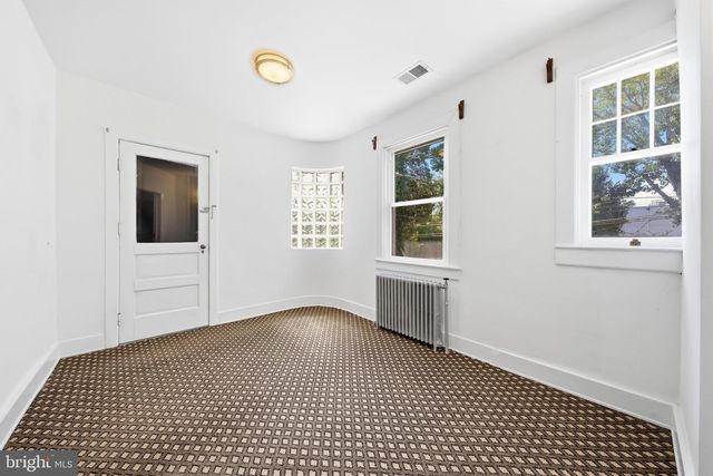 34 HARVARD RD, Hagerstown, MD 21742