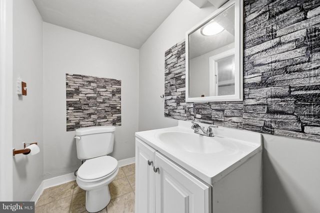 34 HARVARD RD, Hagerstown, MD 21742