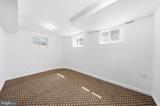 34 HARVARD RD, Hagerstown, MD 21742