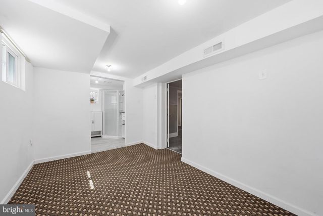 34 HARVARD RD, Hagerstown, MD 21742