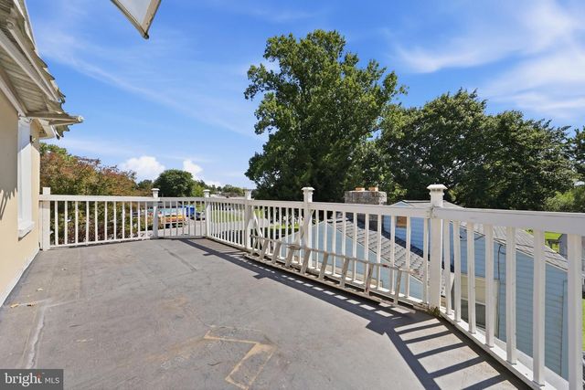 34 HARVARD RD, Hagerstown, MD 21742