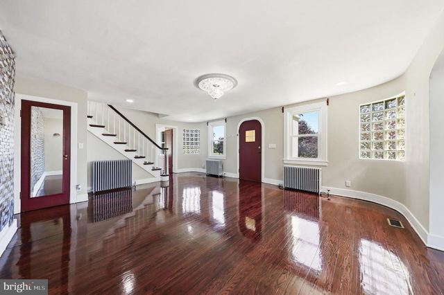 34 HARVARD RD, Hagerstown, MD 21742