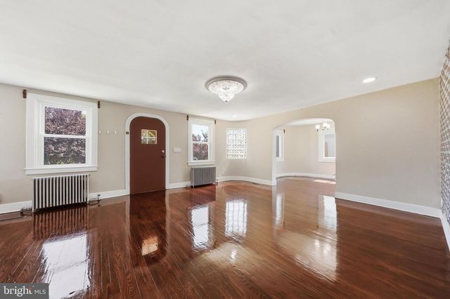 34 HARVARD RD, Hagerstown, MD 21742