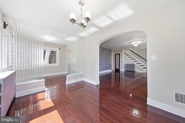34 HARVARD RD, Hagerstown, MD 21742