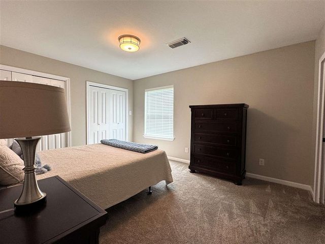 405 McKinley Street, Westlake, LA 70669