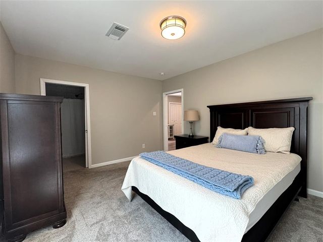 405 McKinley Street, Westlake, LA 70669