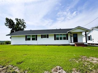 405 McKinley Street, Westlake, LA 70669