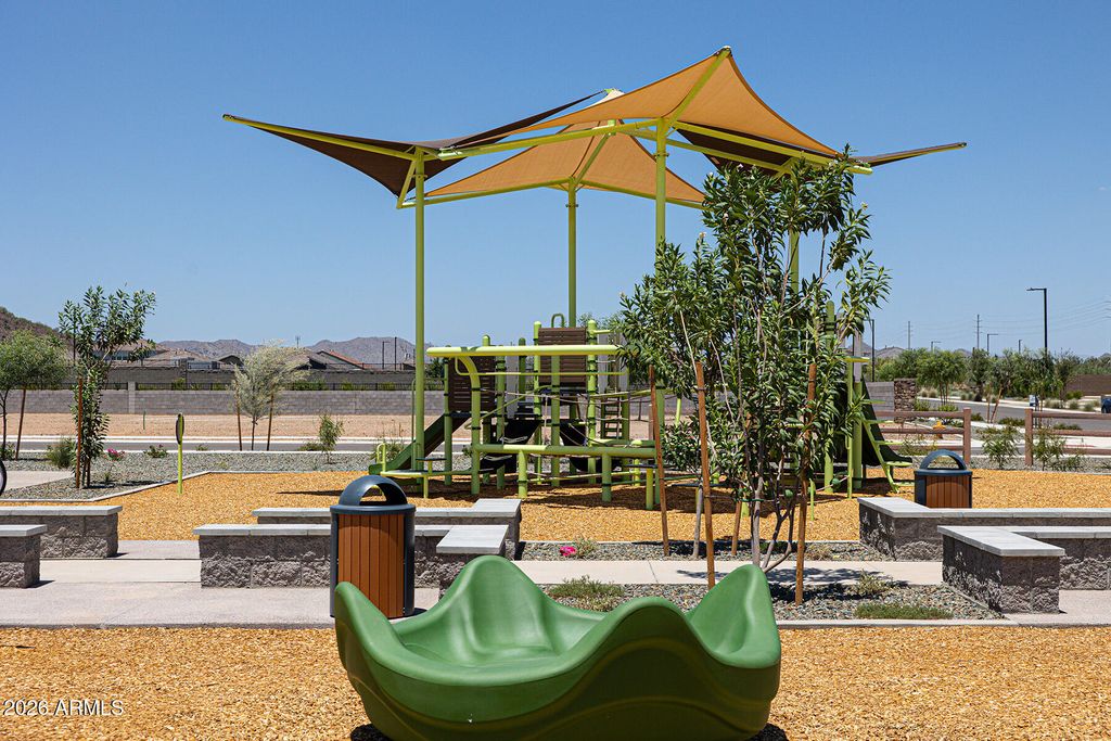 14788 W Briles Road, Surprise, AZ 85387 — photo 4