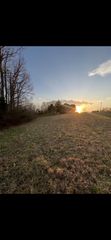 2704 Jasmine St, Lebanon, TN 37087