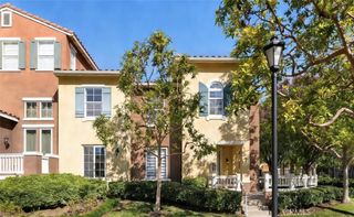 1906 Timberwood, Irvine, CA 92620