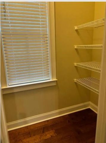 3459 Dockside Shores Drive, Gainesville, GA 30506