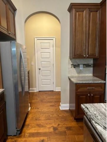 3459 Dockside Shores Drive, Gainesville, GA 30506