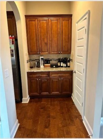 3459 Dockside Shores Drive, Gainesville, GA 30506