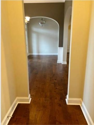 3459 Dockside Shores Drive, Gainesville, GA 30506