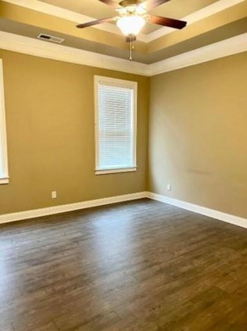 3459 Dockside Shores Drive, Gainesville, GA 30506