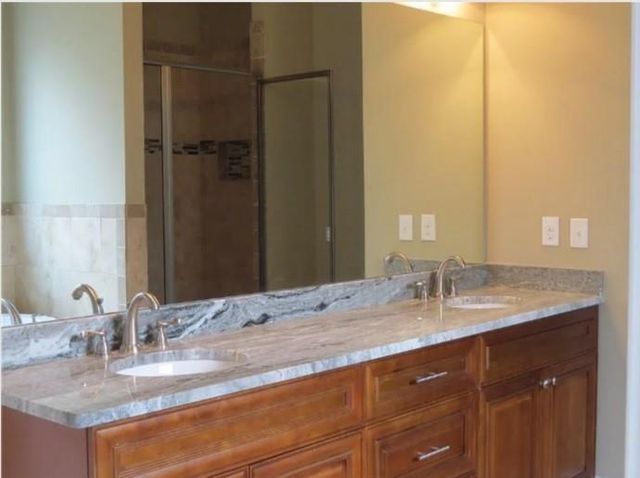 3459 Dockside Shores Drive, Gainesville, GA 30506