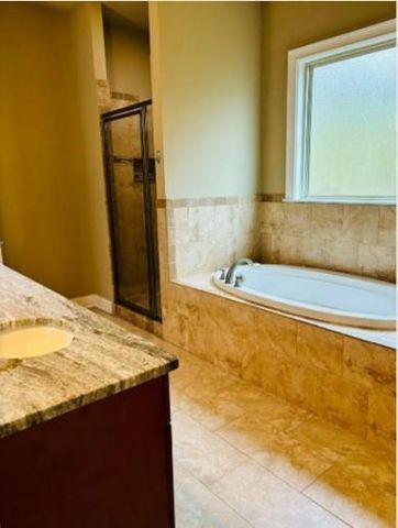 3459 Dockside Shores Drive, Gainesville, GA 30506